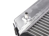 Oil Cooler Radiator Replacement for Bobcat Skid Steer Loaders A300 S220 S250 S300 S330 T250 T300 73772475
