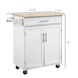Kitchen Storage Cabinet 90871976