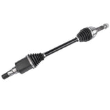Front Left Side CV Axle Assembly Fit for Tesla S 2017-2019 1030615-00-B 1030615-00-D 44629862