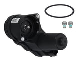 Rear Parking Brake Actuator Motor fit for Toyota C-HR Lexus NX200t 46310-78010 89905623