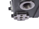Air Compressor for Cummins K19 M11 N14 211879 213556 3016645 3801174 3016642 3417958 213556 47728207