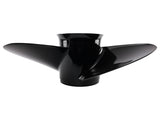 15 Spline Propeller fit for Mercruiser Alpha One Bravo One 48-832828A45 91368423