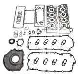 Engine Cylinder Head Gasket Set for Jaguar & Land Rover AJ133 5.0L V8 2010-2020 59239132