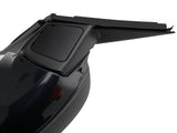 Left Side Mirror fit for Honda Accord LX/SE 2008-2012 128-50158L Power Plastic 78521283