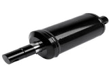 Fits for John Deere 415 425 445 455 New Hydraulic Lift Cylinder Tractor AM147175 AM121141 35763003