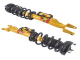 Front Left Right Electronic Struts Shocks Fits For 2015-2023 Dodge Challenger Charger 05181906AB 70585769
