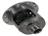 8.8" 31 Spline Traction Differential M-4204-F318C fit for Mustang 1986-2014 NEW 1pcs 25384506