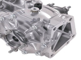 Differential Viscous Coupling Assembly fit for Toyota Sienna 4WD 11-18 41110-45010 19584808