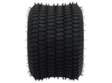 Premium 20x10.00-10, 4 Ply Turf Tire 2pc 31781167