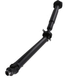 50.93" Driveshaft Rear fit for fit for BMW F25 X3 2011-2017 F26 X4 2015-2018 26107589801 98860494