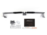 maXpeedingrods Dual Steering Stabilizer fit for Dodge Ram 2500 4WD 2003-2012 2013 16738262