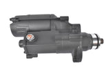 12V Starter Motor Fits for Harley-Davidson Night Train Tri Glide Ultra Limited Low Black 1Pc 69500624