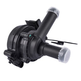 Electric Water Pump Fits for Cadillac CTS STS Base, Platinum 3.6L 2008-2011 25808860 74775725