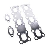 Cylinder Head Gasket Set Fit for Nissan 370Z Infiniti EX37 FX37 G37 M37 2008-2020 69890118