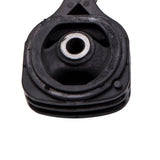 Engine Motor & Transmission Mount for Honda Civic 1.8L 2006 2007 2008 2009-20119280, 9213 86396699