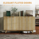 Sideboard Buffet Cabinet 31322693