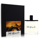 Still Life Rio by Olfactive Studio Eau De Parfum Spray 3.4 oz for Women FX-543705