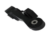 4x Auto trans Engine Motor Transmission Mount fit For Toyota Camry L4 2.5L Automatic Trans 77470885