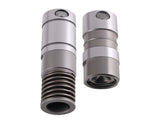 Valve Lifter Set of 16 fit for Chevrolet fit for GMC fit for Buick fit for Cadillac fit for Pontiac 10501023