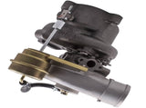 K03 Turbo Turbocharger For VW Passat Audi A4 1.8T 1996 -2004 53039880029 23487807