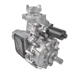 Transfer Case Assembly For 2014-2018 Jeep Cherokee Chrysler 200 Classic 68090612AC 14333161