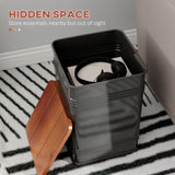 Rattan TableCoffee Table 46209252