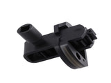 Carbon Steel Engine Barring Kit fit for Detroit Diesel DD13 DD15 DD16 TDC Brake 24916805