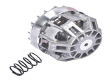 Primary Drive Clutch w/Spring Replacement for Can-am Commander 800R 2011 2012-2020 711257194 90379538