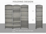Outdoor Privacy Screen 50629069