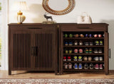 Outdoor Storage Box 86325710