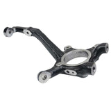 Front Right Suspension Steering Knuckle For Toyota Tacoma 2.7L 3.5L l4 V6 2005-2019 43211-04060 07623422