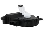 A/C Heater Blend Door Actuator fit for Honda Accord EX 2003-2007 604-880 79160SDAA41 14765358