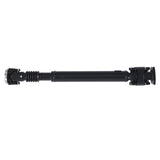 Prop Drive Shaft fit for Dodge Ram 2500 3500 Diesel 2005-2013 13251862