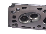 Bare Cylinder Head Assembly F57E for 1995-2001 Ford Ranger 2.3L/2.5L EHF140-3 63656711