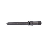 6Pcs Diesel Fuel Injectors Fit For Cummins Automotive 8.9L ISL ISC Engines 5579409PX 5579407 5579409 20041452