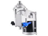 Starter fit for Isuzu NPR NQR L4 4.8L 5.2L 228000-8180 12V 11T 4.0KW 1999-2006 NEW 78855248