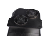 Hydraulic Motor 104-1007-006 104-1007 Fits for Eaton Char-Lynn 2000 Series 1'' Straight 305cc Std 2 79589606