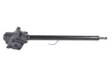 Steering Box Shaft Assembly SVU322792 Fit for Yanmar YM195 YM240 YM1500 VIC359697242 02088791