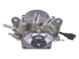ME194923 Fuel Filter Feed Pump Replacement for Mitsubishi Fuso Canter 4M42 & 4M50 Diesel 34045161