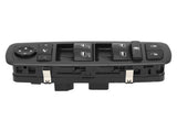 Power Window Switch Master fit for Ram 1500 2500 3500 4500 5500 2012-2015 68110867AA 85982172
