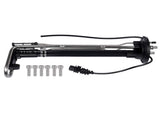 DEF Header Fit for Cummins Engine DEF Tank SSI 6 Bolt 9 To 32 V 04-35649-001 04-35649-002 84109018