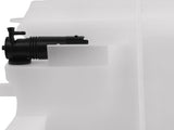 Windshield Bottle Unit fit for Infiniti Q50 Q60 14-20 Nissan Z 289104HB0A White 50231629