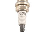 Ignition Coils & Spark Plugs fit for Infiniti I30 Maxima 3.0L V6 00-01 UF332 79146397