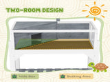 Turtle Cage/ Tortoise House 44954626