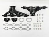 Exhaust Manifold Headers For Chevy LS LS3 LS6 LS7 MT001287 16943327