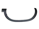 Fender Flares Front Driver Side For 2018-2021 Volkswagen Atlas 3CN853717B9B9 97821257