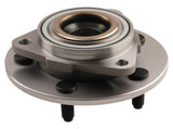 Front Left Right Hub Bearing fit for DODGE DAKOTA 2005-2010 513228 40067004 26695858