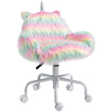 Office Chair/Massage Office Chair 18665569