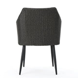 KENNETHCHAIR 61209.00C