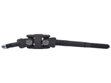U-Joint Assembly 814819A2 for Mercury Mercruiser Alpha One Gen II R/MR/Alpha One 59829A1 59830A5 31113817